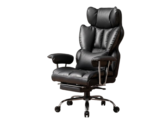 Efomao Ergonomic Office Chair